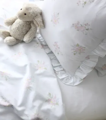 Home Bedding Sets For Kids