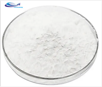 quality natto kinase extract powder