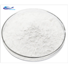 High Quality natural rice bran extract powder Ferulic