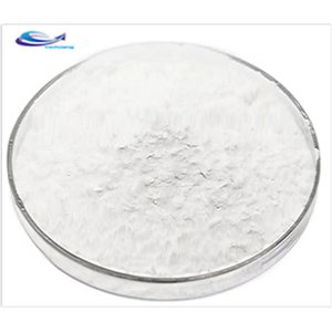 High Quality natural rice bran extract powder Ferulic