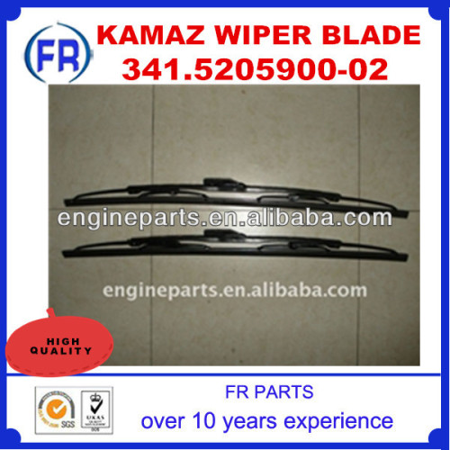 KAMAZ 341.5205900-02 wiper blade