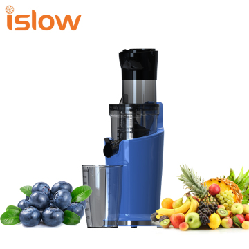 Big Mund Pure Electric Cold Press Juicer SJ-017