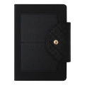 /msite/products/detail/productid/65480624/id/1538038.html