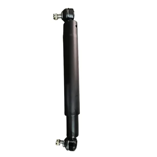 Car Shock Absorber for LAND CRUISER 4x4 (PZJ75, PZJ70) 1990-1994 45700-60052