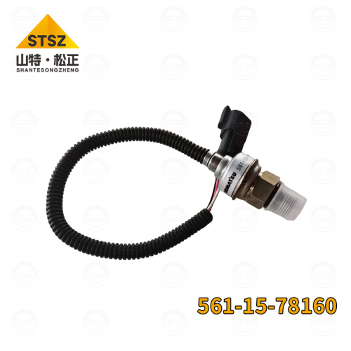 Sensor 561-15-78160/5611578160