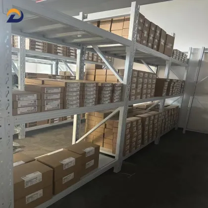 TSXMRPC002M Modicon SRAM Memory Card - Original TSX-MRPC-002M