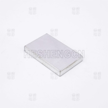 Shielding case S18202476