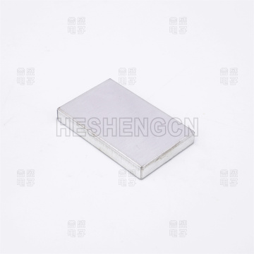 Shielding case S18202476
