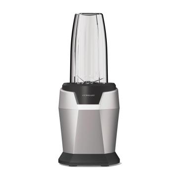 Blender da cucina Nuovo stile: miscelazione efficiente di frutta e verdure, spremiagrumi e dollari per elettrodomestici
