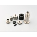 /msite/products/detail/productid/64933292/id/1507598.html