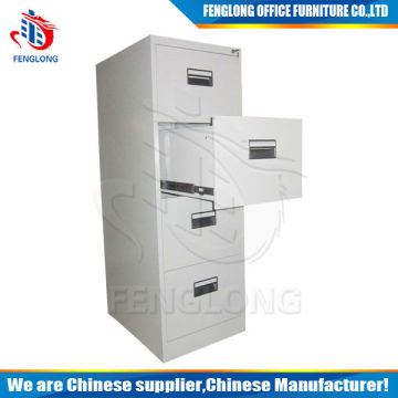 Vertical storage system,office storage system, file storage system