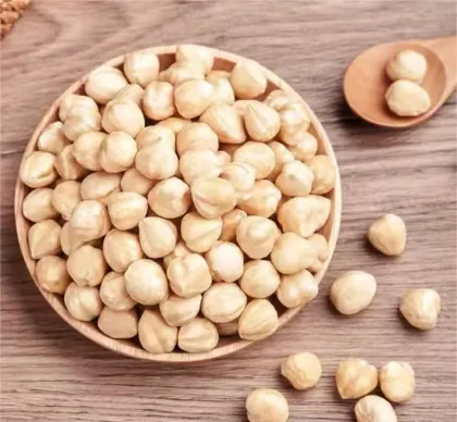 Delicious Hazelnut Kernel Products