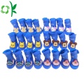 /msite/products/detail/productid/56674909/id/662587.html