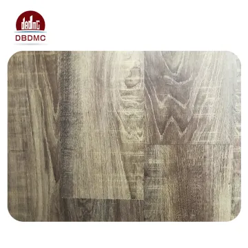 2mm thick pvc wooden texture recycled vinyl floor