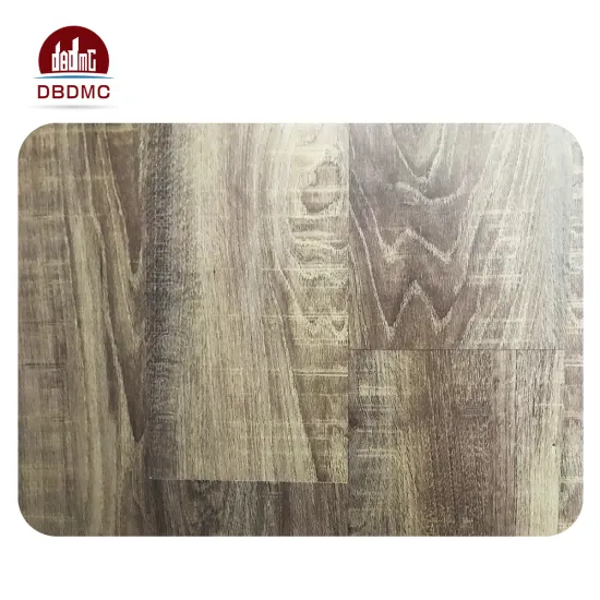 2mm thick pvc wooden texture recycled vinyl floor