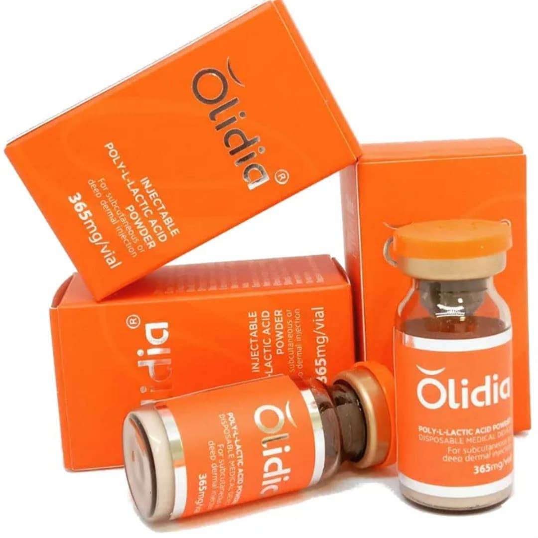 eng_pl_Olidia-365-mg-x-1-vial-5-ml-of-PLLA-60_1 (1) eng_pl_Olidia-365-mg-x-1-vial-5-ml-of-PLLA-60_1 (1)