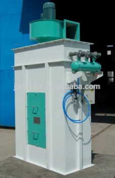 dust filter