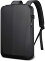 Backpack Laptop Unisex Menjalankan EVA