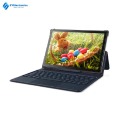 2022 Hot Custom Amazon Tablet 10 Inch 64gb