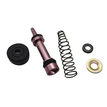 Auto Transmission Systems Clutch Master Cylinder Repair Kit 5-87832226-0 - For ISUZU, MAZDA, NISSAN