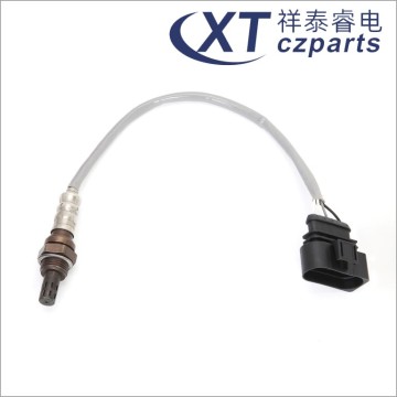 Auto Zuurstofsensor Jetta 06A906265AQ voor Volkswagen