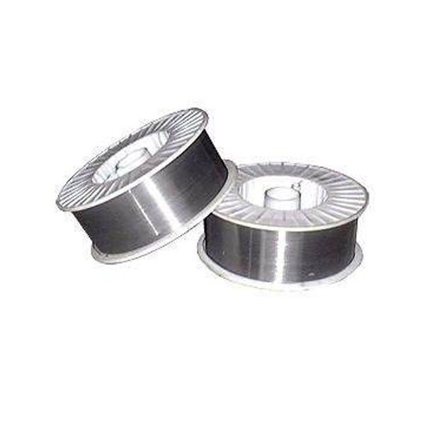 Ernicrmo 4 Welding Wire For Hastelloy C 276