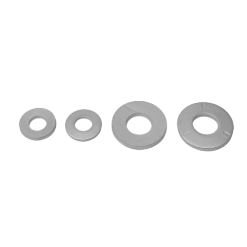 Профессиональная коническая пружинная шайба