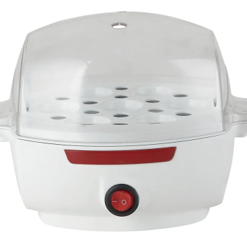 household egg boiler