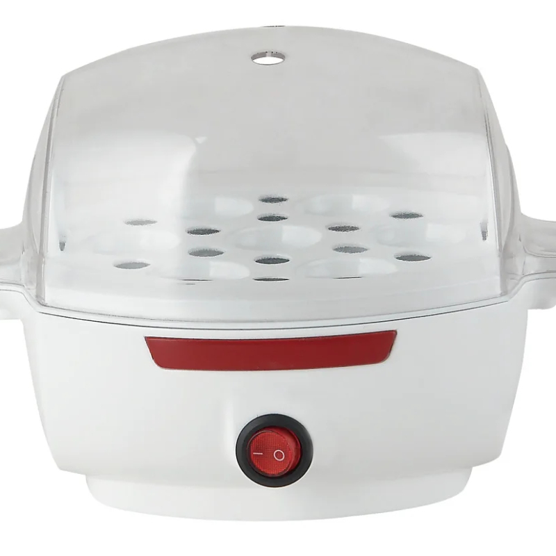 household egg boiler