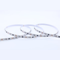 High quality DC12V 5050SMD 60led ws2811 piexl led strip IP68