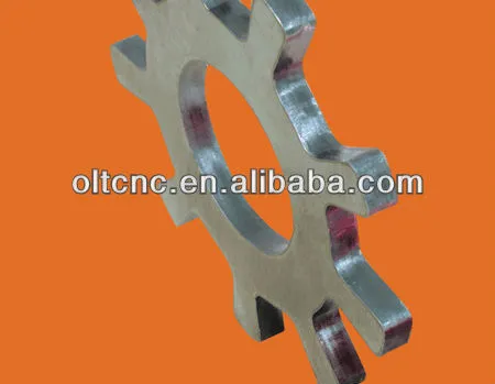 Gantry type plasma flame cutting machine 2030B