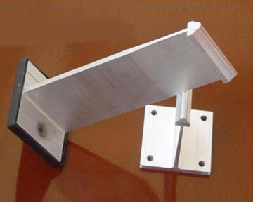 Sheet Metal Fabrication CN-sheet metal making