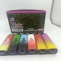 Hyde Edge Rechargable Full Box 3300 Puffs