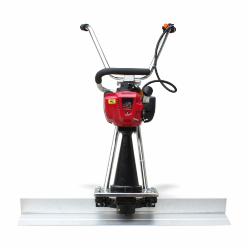Affordable Electric Concrete Vibrator for Efficient Construction