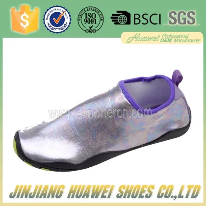 MiFo 2017 Newest Mens Yoga Shoes