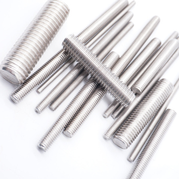 Stud Bolt Threaded Rods DIN 975