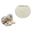 Product Garlic Extract Powder Garlic Allicin