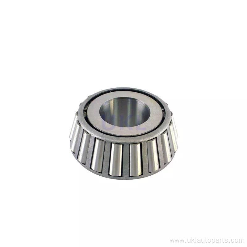 32036 X 32236 32936 T4DB taper roller bearings