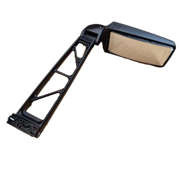 Universal Plastic Housing for Rearview Mirror - Bus Spare Parts & City Bus Accessories