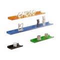 /msite/products/detail/productid/68306791/id/1523731.html