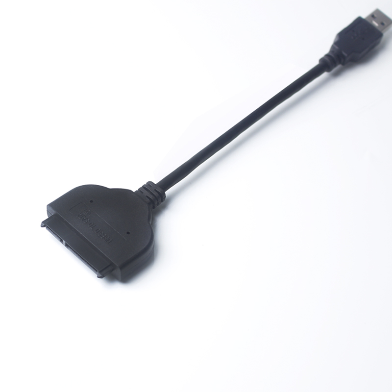 SATA USB (12) SATA USB (12)