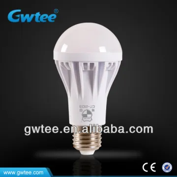 3w 220v e27 light led bulbs
