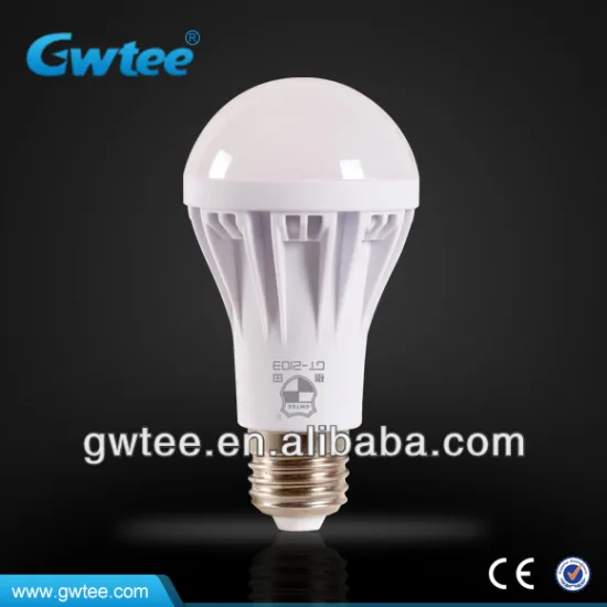 3w 220v e27 light led bulbs