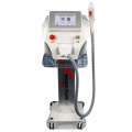 IPL Laser Épilation de cheveux Skin Care Skin Rajeunnation Machine de rajeunissement