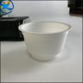 policarbonato utilizado para película de plástico esmerilado led de 0,1 mm
