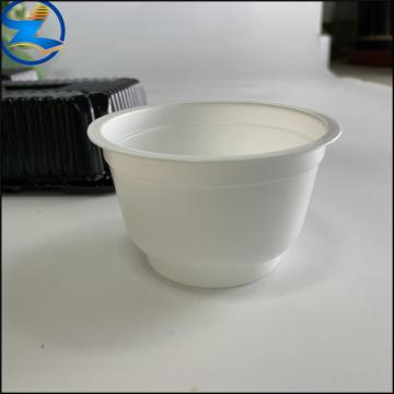 0.1mm-2mm rigid PP film hips sheet for packing