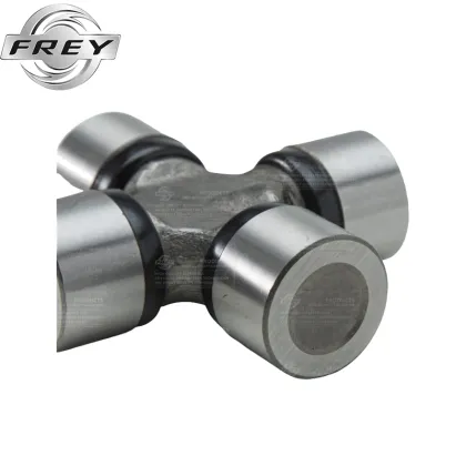 spider universal joints for Benz BUS 609