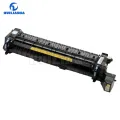 Fuser Unit Kit for HP LaserJet Enterprise MFP M776 M852 M856 Fixing Unit Fuser 4YL17A 4YL17MC
