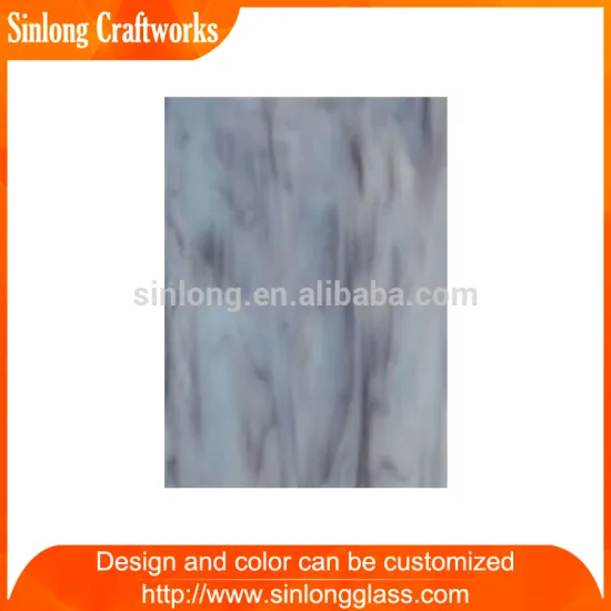 church stained glass window patterns