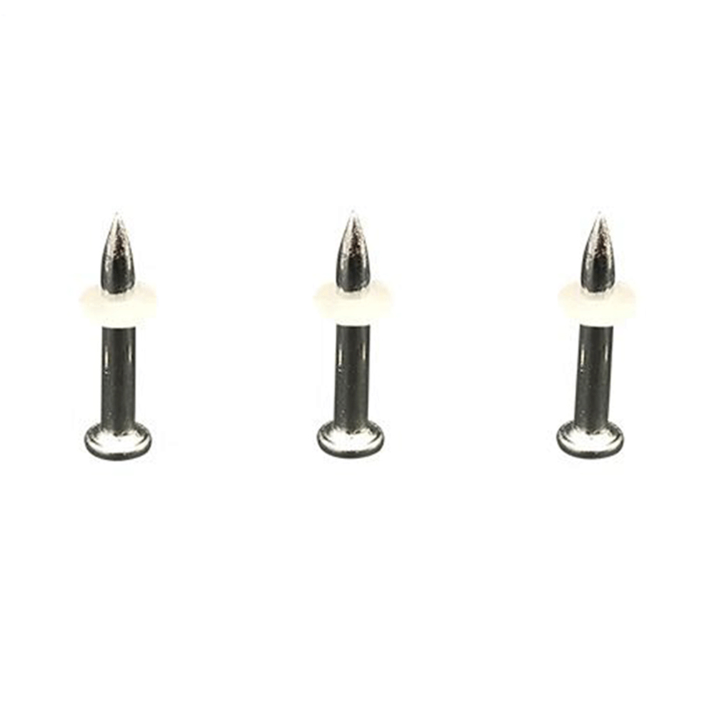 Decoration materials DN nailing